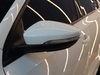 JETTA 1.4 16V TSI COMFORTLINE 4P TIPTRONIC - 2016 - ESTâNCIA VELHA