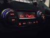 CERATO 1.6 SX 16V FLEX 4P AUTOMÁTICO - 2018 - ESTâNCIA VELHA