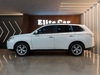 OUTLANDER 3.0 GT 4X4 V6 24V 4P AUTOMÁTICO - 2015 - ESTâNCIA VELHA