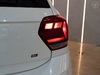 POLO 1.6 MSI TOTAL FLEX MANUAL - 2021 - ESTâNCIA VELHA