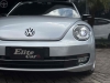 FUSCA 2.0 TSI 16V 2P AUTOMÁTICO - 2014 - ESTâNCIA VELHA