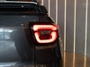 TORO 2.0 16V TURBO DIESEL RANCH 4WD AT9 - 2023 - ESTâNCIA VELHA