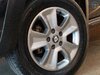 DUSTER OROCH 1.6 16V SCE FLEX DYNAMIQUE MANUAL - 2021 - ESTâNCIA VELHA