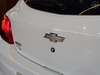 ONIX 1.0 MPFI JOY 8V FLEX 4P MANUAL - 2019 - ESTâNCIA VELHA