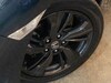 CIVIC 2.0 16V FLEXONE EXL 4P CVT - 2019 - ESTâNCIA VELHA