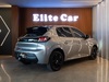 208 1.0 FIREFLY FLEX STYLE MANUAL - 2024 - ESTâNCIA VELHA