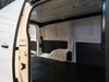 JUMPY JUMPY CARGO 1.5 TURBO DIESEL - 2024 - ESTâNCIA VELHA