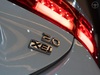 COROLLA 2.0 XEI 16V FLEX 4P AUTOMÁTICO - 2016 - ESTâNCIA VELHA