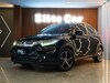 HR-V 1.5 16V TURBO TOURING 4P AUTOMÁTICO - 2020 - ESTâNCIA VELHA