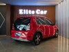 UP 1.0 170 TSI TOTAL FLEX XTREME 4P MANUAL - 2020 - ESTâNCIA VELHA