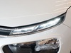 C4 CACTUS 1.6 VTI 120 FLEX FEEL PACK EAT6 - 2024 - ESTâNCIA VELHA
