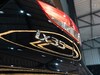 IX35 2.0 MPFI GLS 4X2 16V 4P AUTOMÁTICO - 2012 - ESTâNCIA VELHA