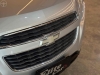 TRACKER 1.8 MPFI LTZ 4X2 16V FLEX 4P AUTOMÁTICO - 2014 - ESTâNCIA VELHA