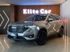 HAVAL H6 1.5 HEV PREMIUM E-TRACTION - 2025 - ESTâNCIA VELHA