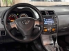 COROLLA 1.8 GLI 16V FLEX 4P AUTOMÁTICO - 2011 - ESTâNCIA VELHA