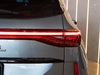 HAVAL H6 1.5 HEV PREMIUM E-TRACTION - 2025 - ESTâNCIA VELHA