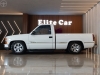 SILVERADO 4.2 STD TURBO DIESEL MANUAL - 1998 - ESTâNCIA VELHA