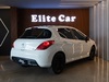 308 2.0 ALLURE 16V FLEX 4P AUTOMÁTICO - 2015 - ESTâNCIA VELHA
