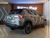 COMPASS 2.0 16V DIESEL TRAILHAWK 4X4 AUTOMÁTICO - 2018 - ESTâNCIA VELHA