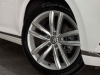 PASSAT 2.0 16V TSI BLUEMOTION HIGHLINE 4P DSG - 2018 - ESTâNCIA VELHA