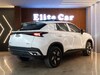 5 1.5 TGDI HEV LUXURY DHT - 2027 - ESTâNCIA VELHA