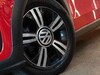 UP 1.0 170 TSI TOTAL FLEX XTREME 4P MANUAL - 2020 - ESTâNCIA VELHA