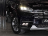 TIGGO 8 1.6 TGDI TXS DCT - 2023 - ESTâNCIA VELHA