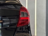KA 1.0 TI-VCT FLEX SE MANUAL - 2020 - ESTâNCIA VELHA