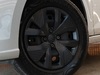 POLO 1.0 MPI TRACK MANUAL - 2025 - ESTâNCIA VELHA