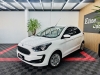 KA 1.0 TI-VCT FLEX SE PLUS MANUAL - 2020 - ESTâNCIA VELHA