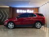EQUINOX 2.0 16V TURBO PREMIER AWD AUTOMÁTICO - 2020 - ESTâNCIA VELHA