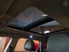 TIGGO 8 1.6 TGDI TXS DCT - 2022 - ESTâNCIA VELHA