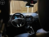 CAPTUR 1.3 TCE FLEX ICONIC X-TRONIC - 2022 - ESTâNCIA VELHA