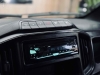 FIORINO 1.4 MPI FURGÃO ENDURANCE 8V FLEX 2P MANUAL - 2024 - ESTâNCIA VELHA