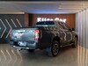 L200 TRITON 2.4 16V TURBO DIESEL SPORT HPE-S CD 4P 4X4 AUTOMÁTICO - 2023 - ESTâNCIA VELHA