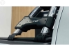 S10 2.8 LT 4X4 CD 16V TURBO DIESEL 4P MANUAL - 2013 - ESTâNCIA VELHA