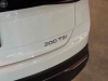 NIVUS 1.0 200 TSI TOTAL FLEX HIGHLINE AUTOMÁTICO - 2023 - ESTâNCIA VELHA
