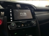CIVIC 1.5 16V TURBO TOURING 4P CVT - 2020 - ESTâNCIA VELHA