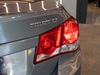 CRUZE 1.8 LT 16V FLEX 4P AUTOMÁTICO - 2012 - ESTâNCIA VELHA