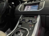 RANGE ROVER EVOQUE 2.0 DYNAMIC 4WD 16V 4P AUTOMÁTICO - 2015 - ESTâNCIA VELHA