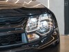 DUSTER OROCH 1.6 16V SCE FLEX DYNAMIQUE MANUAL - 2021 - ESTâNCIA VELHA