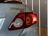 COROLLA 1.8 XEI 16V FLEX 4P AUTOMÁTICO - 2010 - ESTâNCIA VELHA