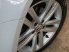 JETTA 1.4 16V TSI COMFORTLINE 4P TIPTRONIC - 2017 - ESTâNCIA VELHA