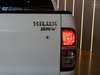 HILUX 2.7 SRV 4X4 CD 16V FLEX 4P AUTOMÁTICO - 2014 - ESTâNCIA VELHA