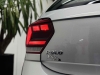 POLO 1.0 200 TSI HIGHLINE AUTOMÁTICO - 2019 - ESTâNCIA VELHA