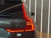 XC60 2.0 T8 HYBRID INSCRIPTION AWD GEARTRONIC - 2022 - ESTâNCIA VELHA