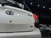 ETIOS 1.3 X 16V FLEX 4P MANUAL - 2016 - ESTâNCIA VELHA