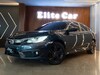 CIVIC 2.0 16V FLEXONE EXL 4P CVT - 2019 - ESTâNCIA VELHA
