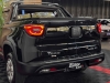 TORO 1.8 16V EVO FLEX FREEDOM AT6 - 2018 - ESTâNCIA VELHA