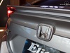 CIVIC 2.0 16V FLEXONE SPORT 4P CVT - 2019 - ESTâNCIA VELHA